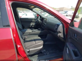 Nissan Pathfinder ROCK CREEK 4WD - 45800 лв. - 95833768 5