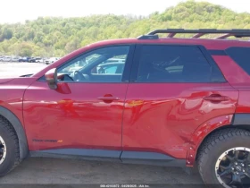 Nissan Pathfinder ROCK CREEK 4WD - 45800 лв. - 95833768 14