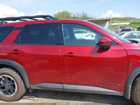 Nissan Pathfinder ROCK CREEK 4WD - 45800 лв. - 95833768 13