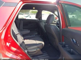 Nissan Pathfinder ROCK CREEK 4WD - 45800 лв. - 95833768 8