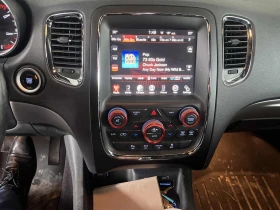 Dodge Durango CARFAX*     | Mobile.bg    9