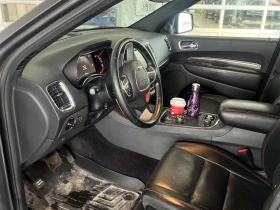 Dodge Durango CARFAX*     | Mobile.bg    5