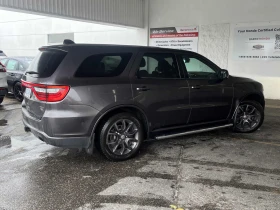 Dodge Durango CARFAX*     | Mobile.bg    3