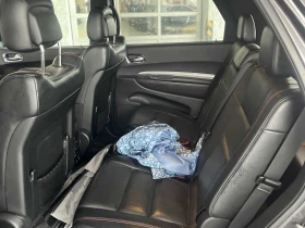 Dodge Durango CARFAX*     | Mobile.bg    11
