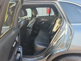 Mercedes-Benz GLC 300 4MATIC* AMG-pkg* * * * .*  | Mobile.bg    12
