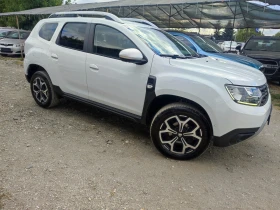 Dacia Duster 1.6i  //4  | Mobile.bg    7