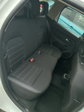 Dacia Duster 1.6i  //4  | Mobile.bg    13