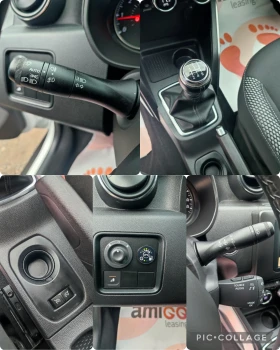 Dacia Duster 1.6i  //4  | Mobile.bg    16