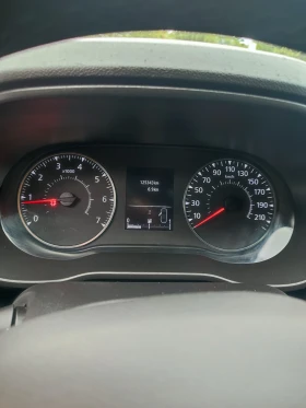 Dacia Duster 1.6i  //4  | Mobile.bg    8