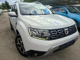 Dacia Duster 1.6i  //4  | Mobile.bg    4