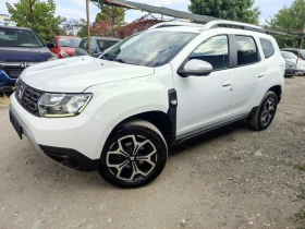 Dacia Duster 1.6i  //4  | Mobile.bg    3
