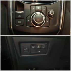 Mazda CX-5 2.0 Belgium 4x4 Автомат Бензин - 37500 лв. - 27123066 16
