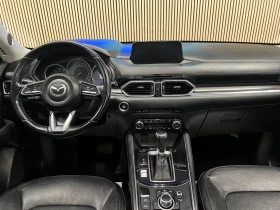 Mazda CX-5 2.0 Belgium 4x4 Автомат Бензин - 37500 лв. - 27123066 8