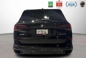 BMW X5 XDrive40i M-Pack Air Suspension/Harman Kardon - 65900 лв. - 66807537 3