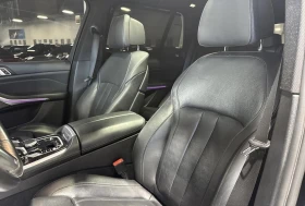 BMW X5 XDrive40i M-Pack Air Suspension/Harman Kardon - 65900 лв. - 66807537 13