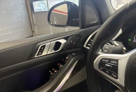 BMW X5 XDrive40i M-Pack Air Suspension/Harman Kardon - 65900 лв. - 66807537 10