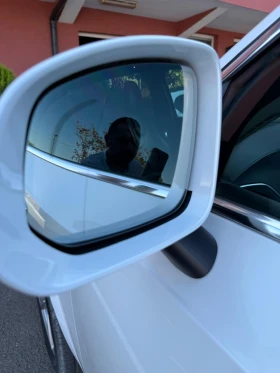 Volvo Xc90 | Mobile.bg    16