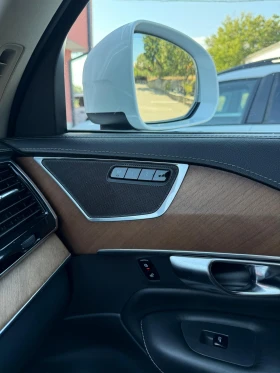 Обява за продажба на Volvo Xc90 ~64 900 лв. - изображение 4 | Auto.bg Обява за продажба на Volvo Xc90 ~64 900 лв. - изображение 4