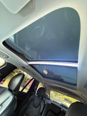 Volvo Xc90 | Mobile.bg    12