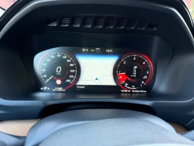 Обява за продажба на Volvo Xc90 ~64 900 лв. - изображение 9 | Auto.bg Обява за продажба на Volvo Xc90 ~64 900 лв. - изображение 9