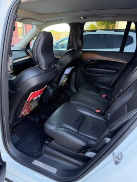 Volvo Xc90 | Mobile.bg    13