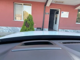 Volvo Xc90 | Mobile.bg    15