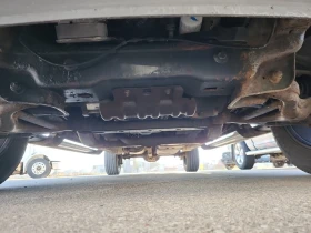 Ford F150 * XLT CREW CAB STD BED * CARFAX *   | Mobile.bg    17