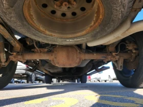 Ford F150 * XLT CREW CAB STD BED * CARFAX *   | Mobile.bg    15