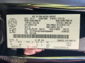 Ford F150 * XLT CREW CAB STD BED * CARFAX *   | Mobile.bg    7