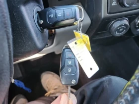 Ford F150 * XLT CREW CAB STD BED * CARFAX *   | Mobile.bg    8