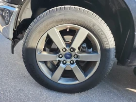 Ford F150 * XLT CREW CAB STD BED * CARFAX *   | Mobile.bg    6