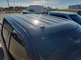 Ford F150 * XLT CREW CAB STD BED * CARFAX *   | Mobile.bg    16