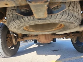 Ford F150 * XLT CREW CAB STD BED * CARFAX *   | Mobile.bg    14