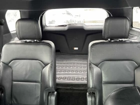 Ford Explorer 2018 XLT * ��� ������������ ������*  | Mobile.bg � ����� ������ 13