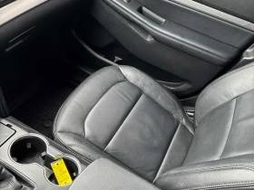 Ford Explorer 2018 XLT * ��� ������������ ������*  | Mobile.bg � ����� ������ 11