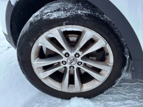 Ford Explorer 2018 XLT * ��� ������������ ������*  | Mobile.bg � ����� ������ 6