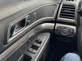 Ford Explorer 2018 XLT * ��� ������������ ������*  | Mobile.bg � ����� ������ 10