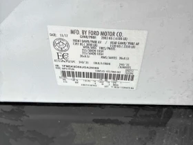 Ford Explorer 2018 XLT * ��� ������������ ������*  | Mobile.bg � ����� ������ 15