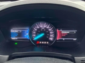 Ford Explorer 2018 XLT * ��� ������������ ������*  | Mobile.bg � ����� ������ 8