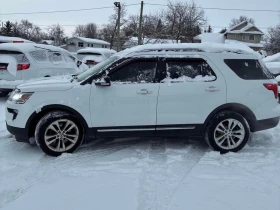 Ford Explorer 2018 XLT * ��� ������������ ������*  | Mobile.bg � ����� ������ 3