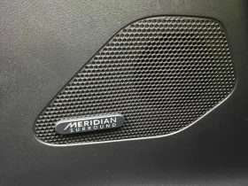 Jaguar F-PACE * Prestige * CARFAX * ЦЕНА ДО БГ - 22400 € / 43810.59 лв. - 71332784 16