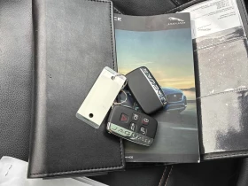 Jaguar F-PACE * Prestige * CARFAX * ЦЕНА ДО БГ - 22400 € / 43810.59 лв. - 71332784 17