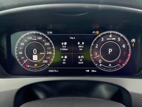 Jaguar F-PACE * Prestige * CARFAX * ЦЕНА ДО БГ - 22400 € / 43810.59 лв. - 71332784 11