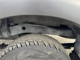 Ford Ranger 2.5TDI* 2012г* НЕМСКИ* 4х4* Двойна кабина - 9700 € / 18971.55 лв. - 67233634 8