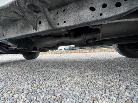 Ford Ranger 2.5TDI* 2012г* НЕМСКИ* 4х4* Двойна кабина - 9700 € / 18971.55 лв. - 67233634 9