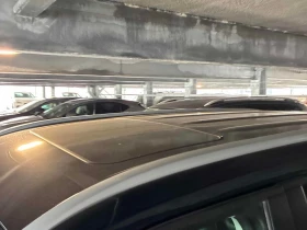 Toyota Highlander * Hybrid XLE * CARFAX * ПОДГРЕВ* ШИБИДАХ* * , снимка 11