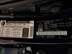 Toyota Highlander * Hybrid XLE * CARFAX * ПОДГРЕВ* ШИБИДАХ* * , снимка 10