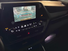 Toyota Highlander * Hybrid XLE * CARFAX * ПОДГРЕВ* ШИБИДАХ* * , снимка 15