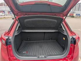 Mazda CX-3 2.0 SkyActiv-G AWD ( - 16106 € / 31500.60 лв. - 42207413 5