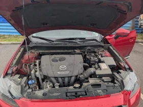 Mazda CX-3 2.0 SkyActiv-G AWD ( - 16106 € / 31500.60 лв. - 42207413 10